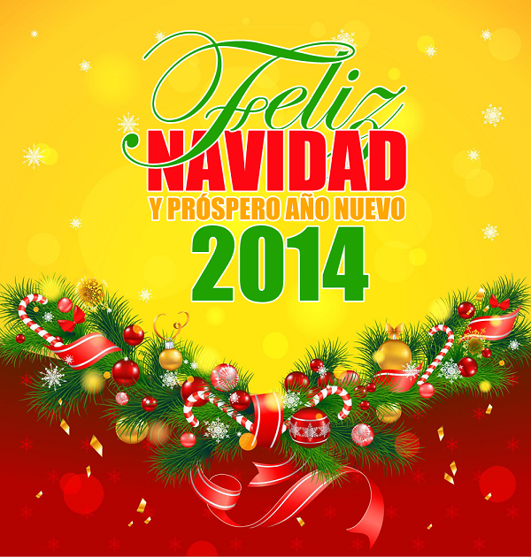CONSTRUTEK_VE's tweet photo. Aprovechamos nuestros ultimos dias en la oficina, para desearles a todos Feliz Navidad y Feliz 2014!!! http://t.co/Xs3xluBiwg
