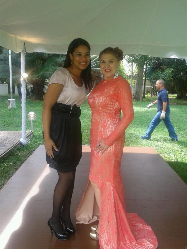 exayefra's tweet photo. Lagrimita Rodriguez http://t.co/oC67d5ULME