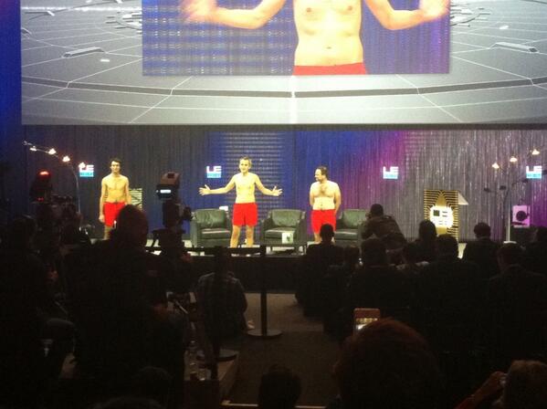 PHT75's tweet image. Congrats to @Withings founders... youtu.be/Dn02tMxj4Ss #connectedobject #quantifiedself #LeWeb