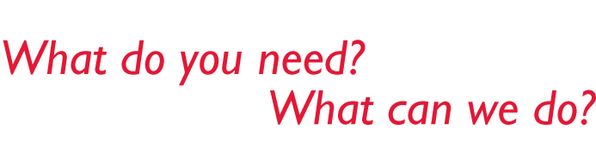 ResPrime's tweet image. What do you need? What can we do? Tell us about some of your home projects you'd like to do for the Holidays.