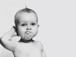 postureoespera's tweet photo. No pasa nada, pero pasa el tiempo IGD #experiando http://t.co/3WSONWiBKF