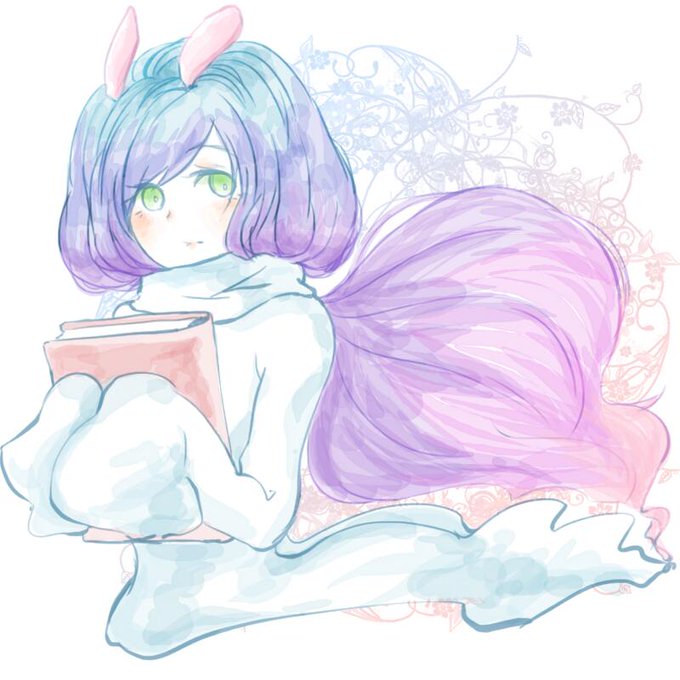 綺麗な女の子のtwitterイラスト検索結果 古い順 綺麗な女の子のtwitterイラスト検索結果 古い順