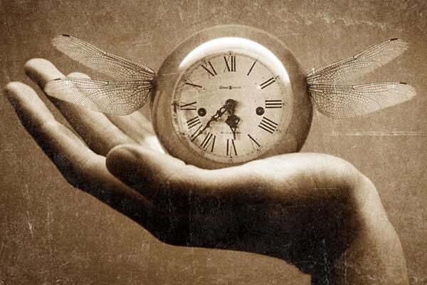 postureoespera's tweet photo. El TIEMPO NO HUYE! simplemente lo dejamos escapar.Y tú? En qué lo dejas escapar? #experiando  IGD http://t.co/ioIMiFoVG6