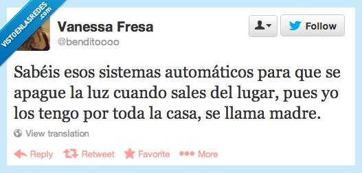 fo_electricidad's tweet photo. ¿Cuál crees que es la marca de #Domótica más antigua? :D #DymoticsOn http://t.co/UosNp66hOR