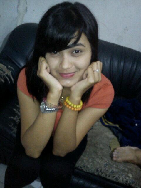 BabyEllisa's tweet photo. http://t.co/bYNZCzXAkD