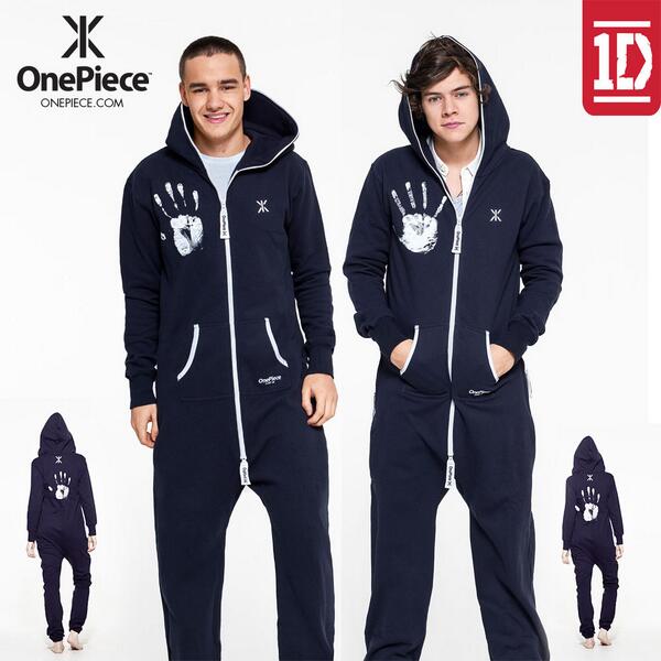Vlekkeloos vlam zwak One Direction on Twitter: "Who wants a @OnePiece onesie for Christmas? 1DHQ x http://t.co/nEf3HSlTWh http://t.co/ecG0XJq1RB" / Twitter Vlekkeloos vlam zwak One Direction on Twitter: "Who wants a @OnePiece onesie for Christmas? 1DHQ x http://t.co/nEf3HSlTWh http://t.co/ecG0XJq1RB" / Twitter