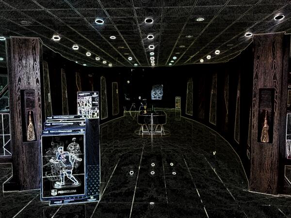 سيراميك ارت الخزف (@ceramic_art1) on Twitter photo 