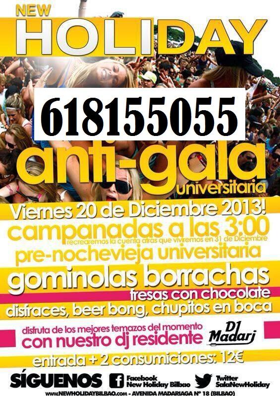 amiguti's tweet photo. http://t.co/K6s6iiehXy