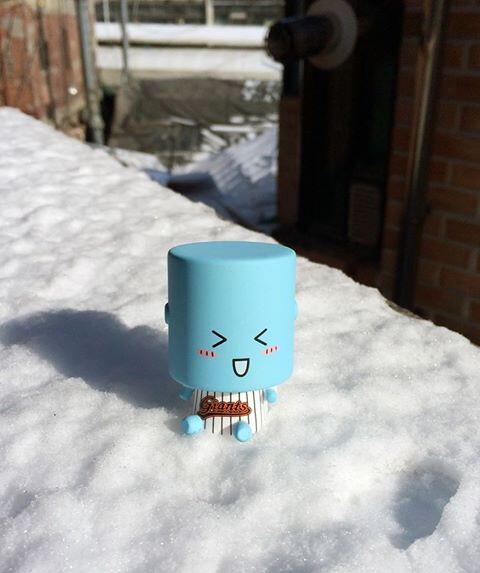 characterm's tweet photo. 최훈 프로야구 카툰 캐릭터토이 전체 보기
http://t.co/xzC6kKPfDe http://t.co/EQsLleSbak
