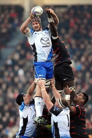 ChampionsCup's tweet image. #ERCStats @connachtrugby's Craig Clarke dominates the #HeinekenCup skies 18  lineouts won ercrugby.com/statistics/tou…