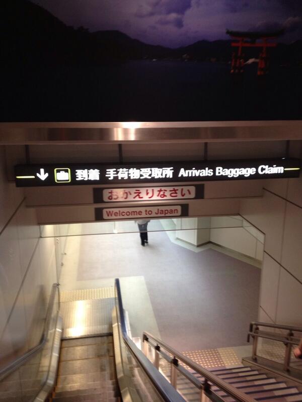 MsDekor's tweet photo. http://t.co/MYAsqooY8f