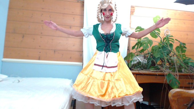 Chitty Chitty Bang Bang! http://t.co/AZut3xqqZq