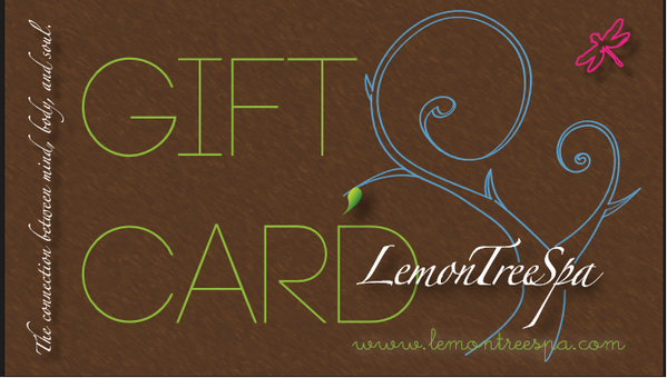 LemonTreeSpa tweet picture