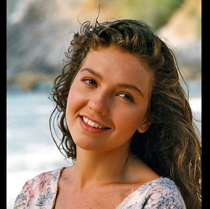 LadyEnigma_90's tweet photo. جميل هذا الفيس الطبيعي الطفولي الخالي من المكياج . مو هالايام كيلو مكياج وعمليات تجميل ونفخ وقرف راحو الطيبين marimar http://t.co/A7TqpRABzy