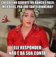 maria beatriz mendes (@maria23mendes) on Twitter photo 