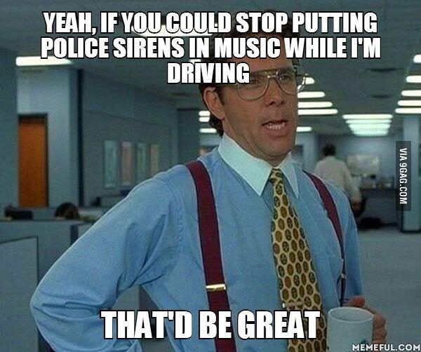 MensHumor's tweet photo. Yea, that'd be great. http://t.co/G3P1uQnvwn