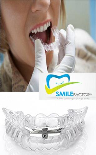 Promocupone's tweet image. ¡Mantén tus dientes sanos! PAGA $79 en VEZ DE $150, por una Ferula en SMILE FACTORY 2100-9185 promocupones.net/deals/smilefac…