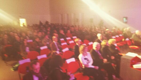 Info-PME IDEA tweet media