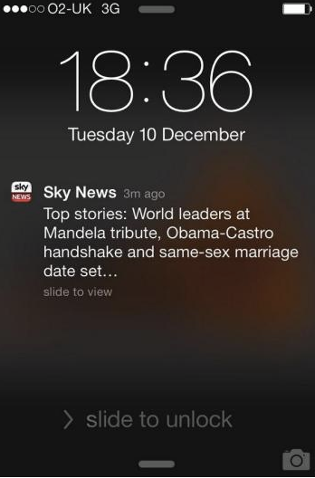 noturbine's tweet image. "@GeorgeTakei: The case for the Oxford Comma in one screenshot. http://t.co/3VhXYDtYqA" #chasingnj