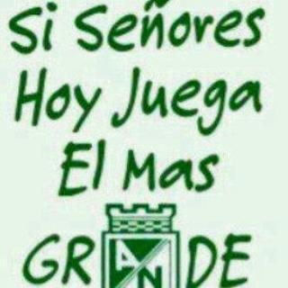linkindant's tweet photo. @nacionaloficial http://t.co/xIcUQzjMmb