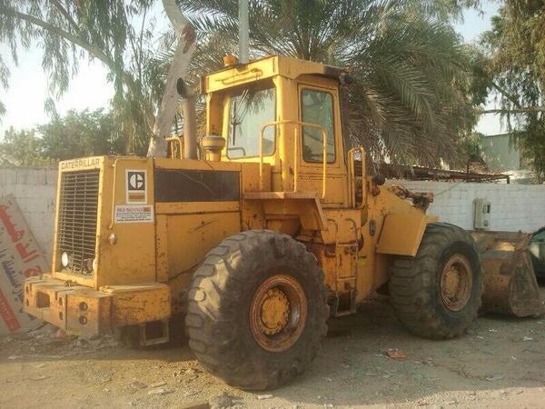 mohhamed2100's tweet photo. للبيع شيول 950ِb 
المحركات على الشرط
الموقع #جده                                            الرقم http://t.co/0EGNkDmfGX
