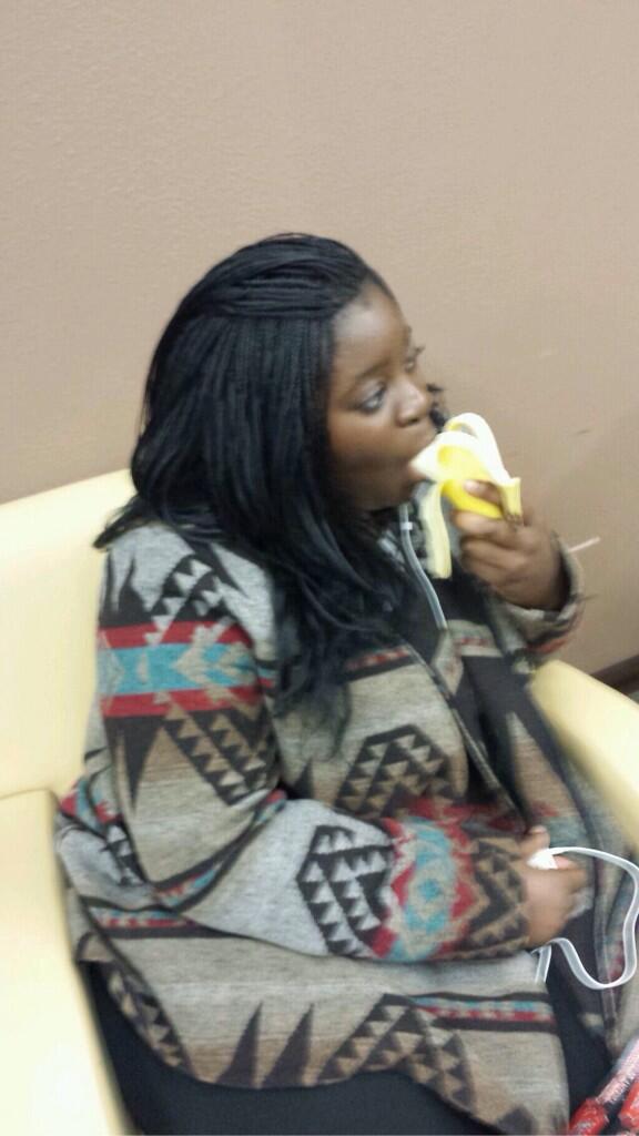 cuabananas's tweet image. 