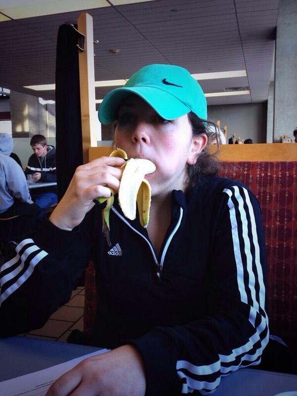 cuabananas's tweet image. 