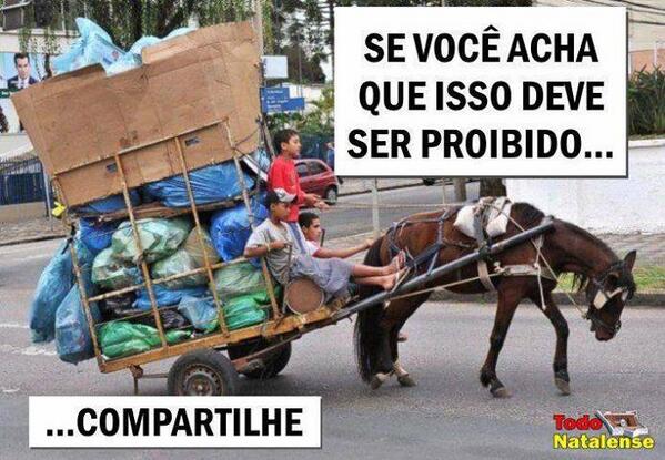 SOS_ANIMAISB_RJ's tweet photo. VEREADORA LAURA CARNEIRO RJ PTB   APOIA TORTURA ANIMAL !  ELA APOIA CARROÇAS ! http://t.co/xYScSCBbbX