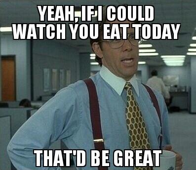 JDD23NH's tweet photo. @sheficide @tomthebeard124 @that_noodle_kid @Taylor_Zaldivar @nick_gessner http://t.co/trQm7A6rKj