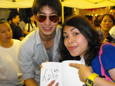 lekkantana's tweet photo. http://t.co/0SZuuZCpiL