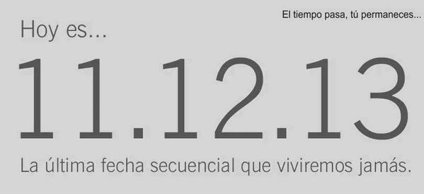 _UnDatoCurioso's tweet photo. Hoy es... http://t.co/PHi0wCYb3r