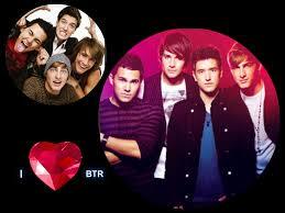 annargf tweet picture