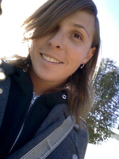 Walking to derm. for uvb treatment 41 degrees yay =/ http://t.co/PJBbI9kcEB<a href="/tag/whenyougottahaveit"class="tags"><span>#whenyougottahaveit</span></a>