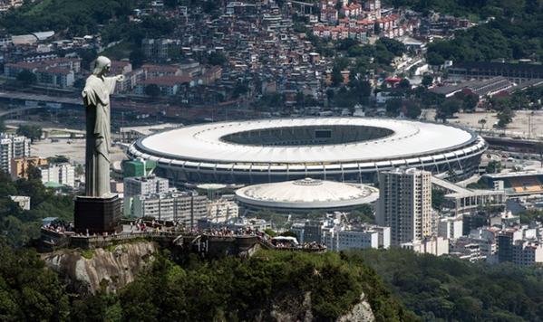 World Cup  tweet media