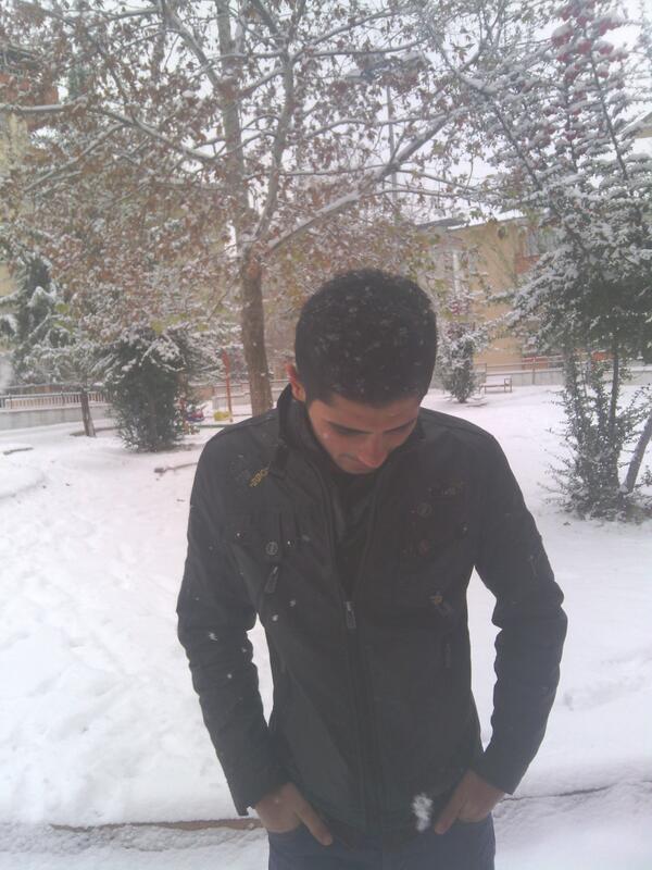 Meftun Alan (@meftunalan) on Twitter photo 