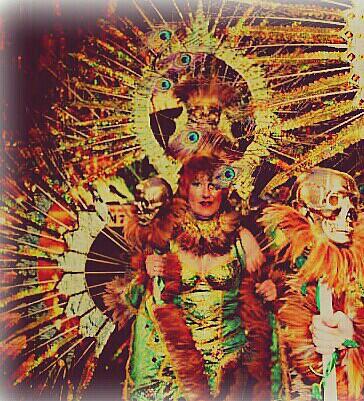 CarnavalerosA's tweet photo. http://t.co/8GP9o42VX1