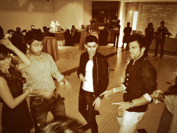 Embedded image permalink