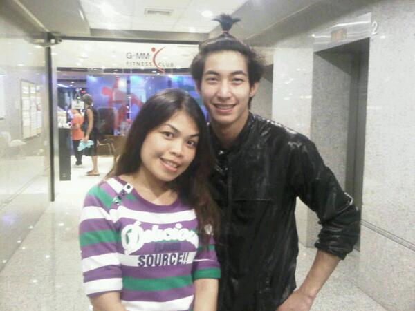 lekkantana's tweet photo. http://t.co/PfX1tbeKFq