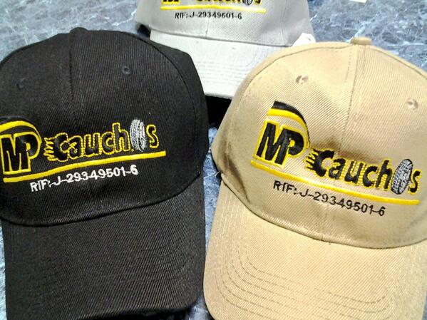 nuestros amigos de <a href="/MPcauchos/">MP CAUCHOS, C.A.</a> se unen a la #invasiónintronavideña <a href="/Intro905/">Intro 90.5 FM</a> con varios regalos par ti! pendiente!