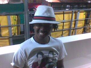 Leo Dominick (@dizzleleo) on Twitter photo 