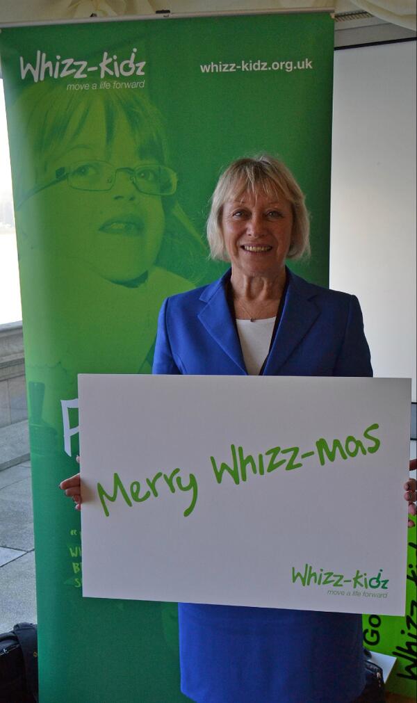 sheryllmurray tweet picture