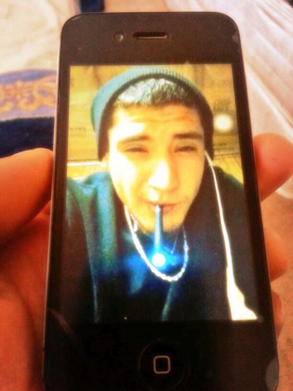 j_138's tweet photo. Q estril http://t.co/oRSeWWqHtT