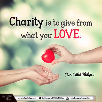 DrBilalPhilips tweet picture