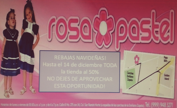 mariecace's tweet photo. Ultimos 3 dias!!! http://t.co/ygc1eNbpaP