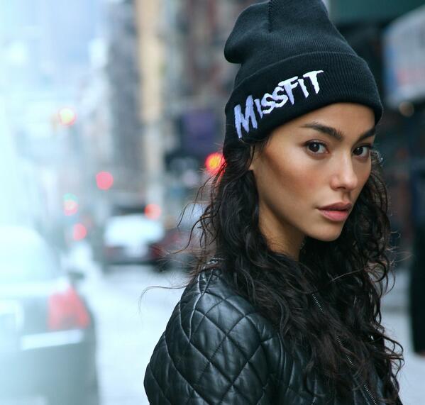 Adrianneho's tweet photo. Exclusive Sweat The Style merchandise available now on http://t.co/pjjtsouaXw 💦 http://t.co/GRu30NE6dQ