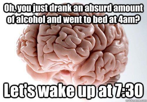 DaveAA_94's tweet photo. “@MensHumor: damn you, brain. http://t.co/vTtXRSeZqc” @lsdaws
