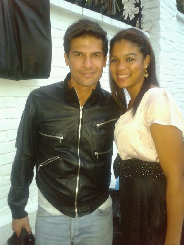 exayefra's tweet photo. Josue Villaé http://t.co/vpuuwAHCv3