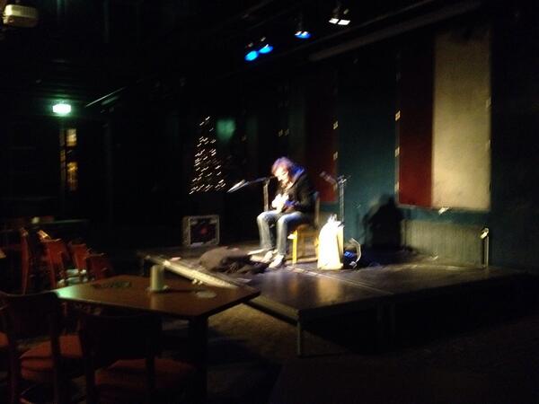 Het is kerst in <a href="/scheltemaleiden/">ScheltemaLeiden</a> en dat vieren we met André Manuel. Vanavond om 20.00 uur!