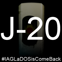 IAGLaDOS's tweet image. #IAGLaDOSisComeBack