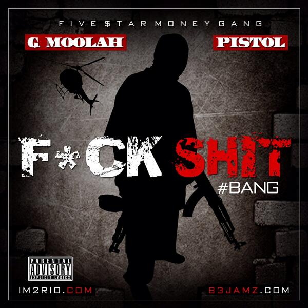GenoTarentino's tweet photo. @PooGrams79 12•16•13 10PM
@GMoolah956 ft @Pistol_956 
#83Jamz #im2rio http://t.co/JuFdoSYzuR
